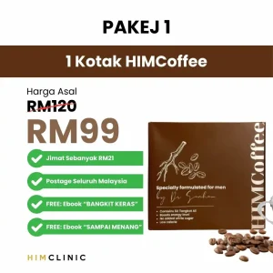 [5701] HMKOPI(10) 1