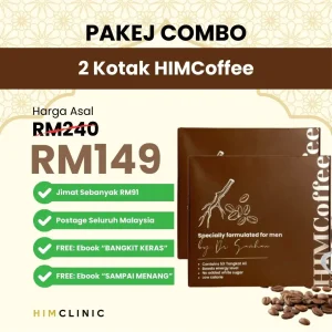 [5702] HMKOPI(10) 2