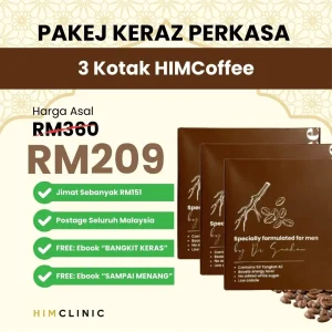 [5703] HMKOPI(10) 3
