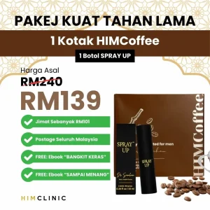 [5704] HMKOPI(10) 1 +S.UP 1